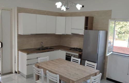 Dimora Elisabetta casa a pochi passi dal mare - Photo 1