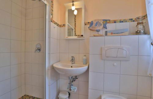 Naturidyll - Photo 19