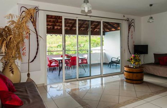 Makare Lagoon Club - Photo 17