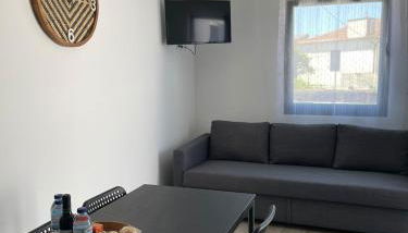 Porto Smart Apartments Comfort - Photo 5