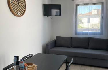 Porto Smart Apartments Comfort - Foto 5