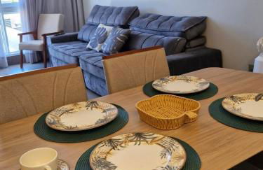 AP 511 - LIVIN Resort Atlântida - Foto 7