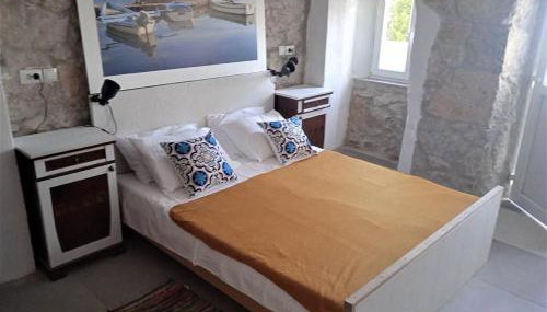 Agave apartments - Foto 2