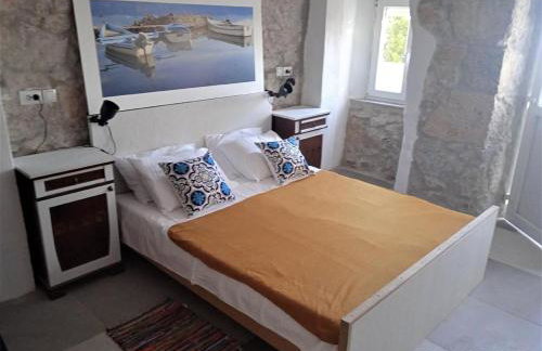 Agave apartments - Foto 2