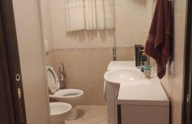 Casa Dodò al mare di Soverato - Photo 12