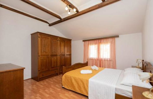 Villa Erceg - Foto 25