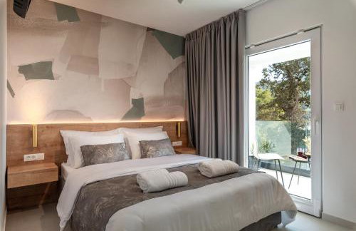 My seagull - Photo 43