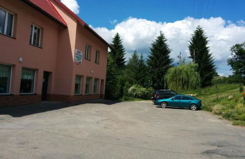 Apartament w Bieszczadach - Photo 4