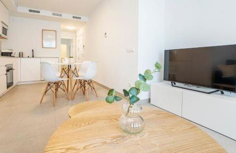 AMA Homes VGC - Photo 10