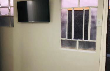 Suíte do Casarão - Foto 7