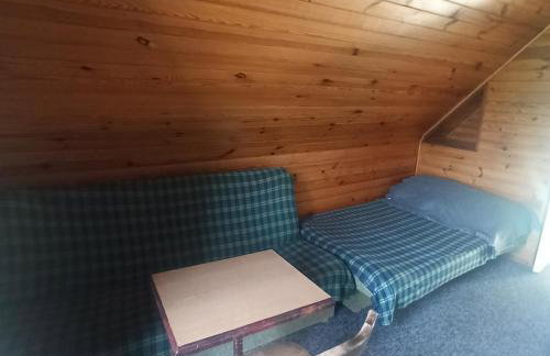 Puszcza Romincka dom z duszą - Foto 17