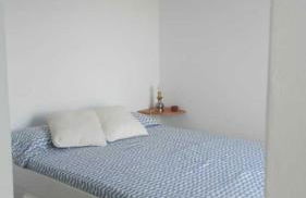 Mary apartment - Foto 18