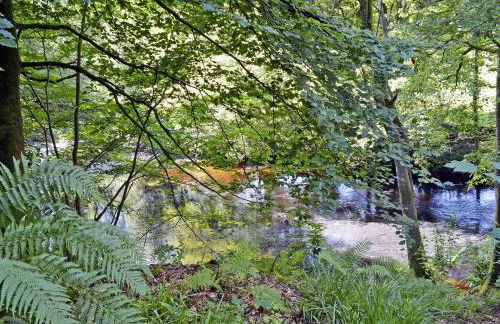 Gardener's Cottage - Foto 8