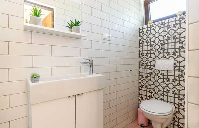 Exclusive Pool Escape Near Sea - Photo 13