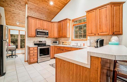 Between the Lakes - Foto 13