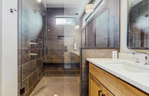 Carolina Cabin - Foto 16