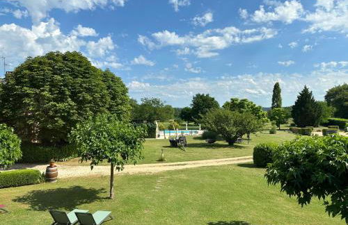 Hameau du Soleil - Renard - Foto 7