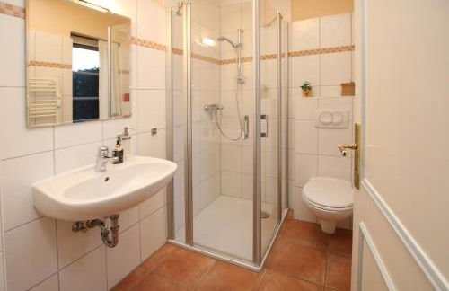 Ohl Dörp 22 Pastoratshof, Haus 5 - Foto 15