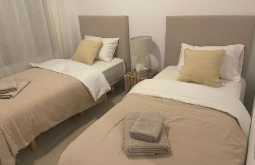 Vanian Gardens Apartment -Stella - Photo 13