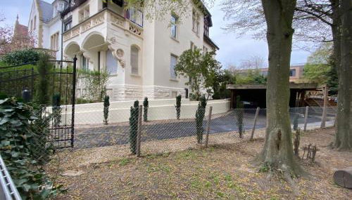 Style Comfort Silence - Foto 4