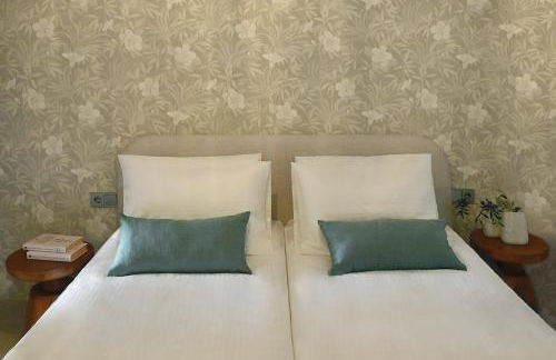 Veranda Verde - a Mediterranean break - Foto 15