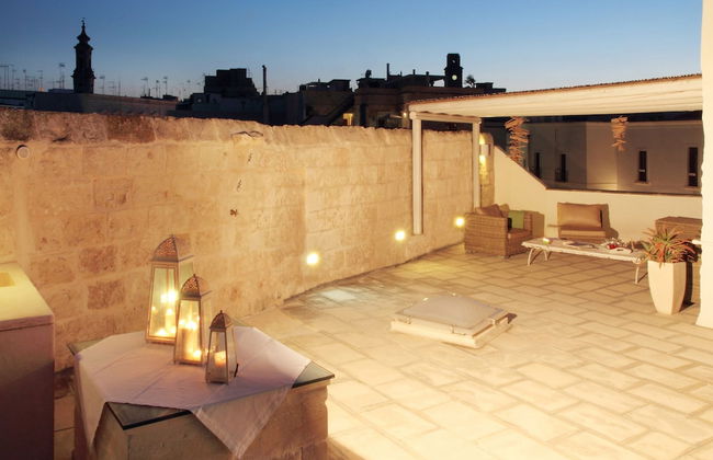 Garibaldi Exclusive Apartments - Foto 49