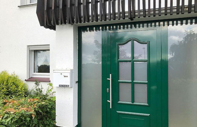 Spacious Cottage in Neuastenberg Sauerland near Ski Area - Foto 2