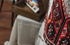 Archanes grandma's house - Foto 29