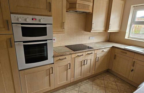 Beverley Heart Townhouse - Foto 7