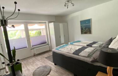 Evia Ferienwohnung - Foto 22