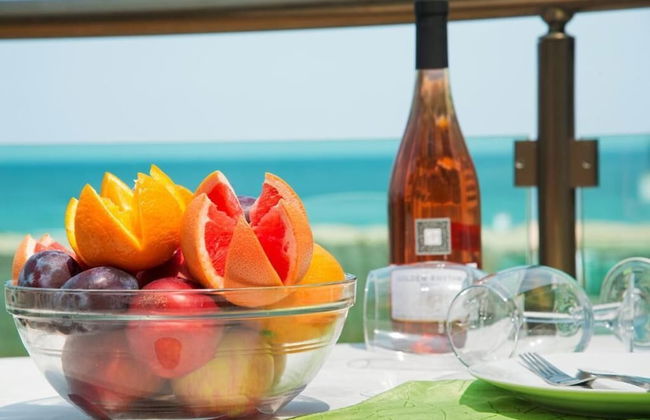 PRESTIGE CITY2 - Foto 32