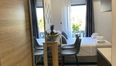 Rouan Studios - Foto 4