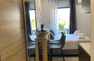 Rouan Studios - Foto 4