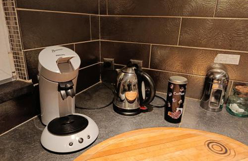 Le Coq de Champagne - Foto 10