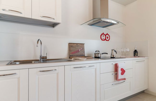 Cimadolmo Prosecco and History - Photo 46