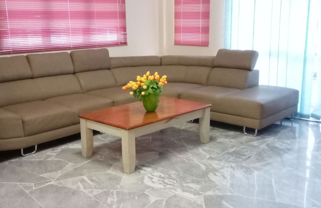 Rose Condo Cocobay Beach Resort - Foto 61