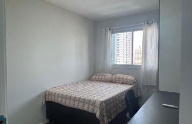 Apartamento Torre Lumiar 3 quartos Centro e Cirio - Foto 16