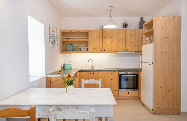 Villa Fioro - Photo 8