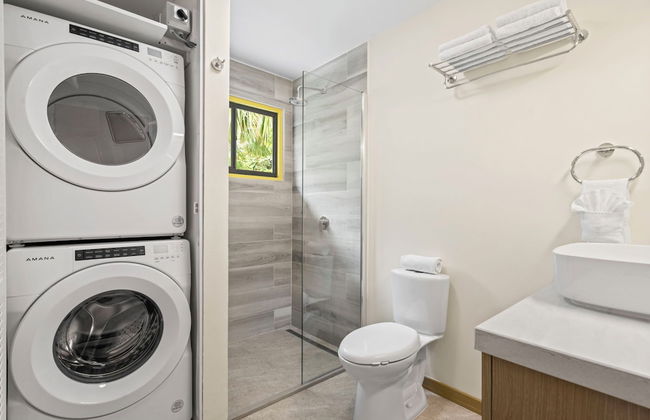 Bubali Bliss Studios & Villas - Foto 37