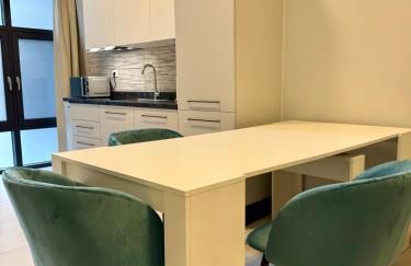 LR Deluxe Apartments - Sismondi 44 - Foto 63