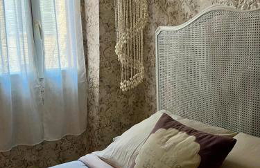 La maison Bohème - Foto 6