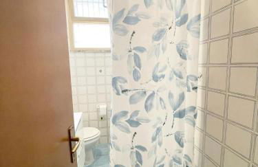 Appartamento Quelli Della Notte a La Mazzanta by Zoom In Earth - Foto 12