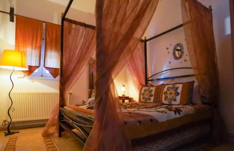 Guesthouse Aelia - Foto 9