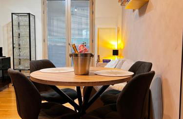 La Sosta del Sommelier Romantic & Wine - Foto 23