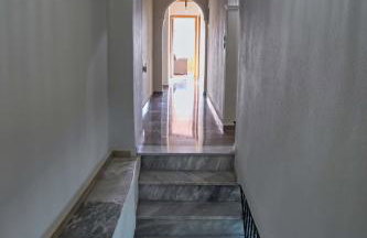 Blue Horizon Aggelokastro - Foto 51