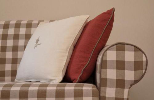 Agriturismo Poderedodici - Foto 30