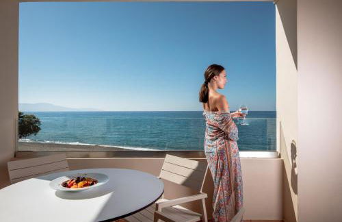 Blue Dome Hotel - Foto 26