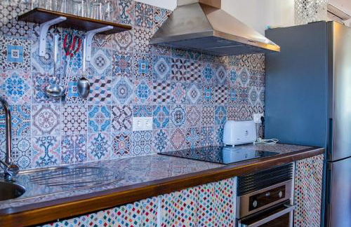 Apartamento Félix Romero II - Foto 7