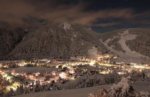 App. Daverda Walter Strada al Plan Dessora 26 - Photo 18