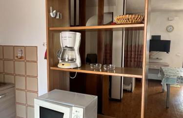 Casa Bianca Village Apartments - Foto 7